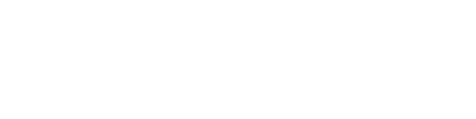 The image shows a logo with text that reads Blue Ridge Eating Disorder Center along with a graphic design element resembling a mountain peak.